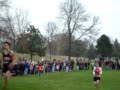 My Cross-Country State Meet 5K (22:30)