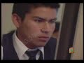 Escuela Tezza - Enfermer�a