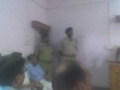 Chor Aur Police