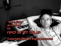 a high-quality audio (128kbps, 44.1 khz, 16-bit, stereo) with still image video.

everything except the drums is from the access virus ti polar.

drums: a loop from zenhiser.com

for the snare that enters at 1:20 i stacked two different snare sounds from the stylus rmx.