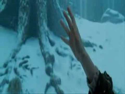 Waking Up - 10 years