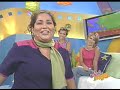 llego la pepa!!!  nada personal 04/04/06   peru media 