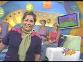 llego la pepa!!!  nada personal 04/04/06   peru media 