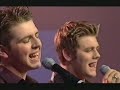 westlife angel\