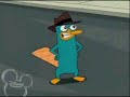 Dr. Doofenshmirtz saying 