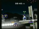 Sylar (Falco) vs Sanuzi (Fox) GF 2.4