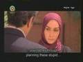 Iran-TV-Serial-Forbi