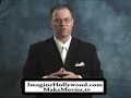 ImagineHollywood.com - Xtreme Filmmaking