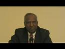 The Republican Brothers - Ahmed Dali (lecture 3 part 2 of 14 The Republican Brothers - Ahmed Dali (lecture 3 part 2 of 14