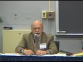 DTN-Howard Wooldridge & Mike Gray on Drug Prohibition DTN-Howard Wooldridge & Mike Gray on Drug Prohibition