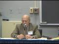 DTN-Howard Wooldridge & Mike Gray on Drug Prohibition