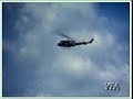 Vietnam War home movies Tay Ninh West 1967