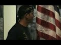 Welcome Home - PFC Matt Leitch, USMC - 5May07