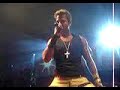 Fábio Moreno (Baiano) Banda Nova York - Ela Pirou Fábio Moreno (Baiano) Banda Nova York - Ela Pirou