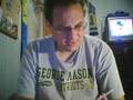 videos de Thorzul's packs: 2008 Bowman Chrome retail.