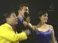 derbez en cuando - Dr. Porras - El Chaparro