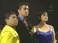 derbez en cuando   dr  porras   el chaparro