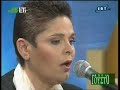 Bambis Goles - Mou Fages Ola Ta Dahtilidia