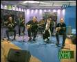 Bambis Goles - Mou Fages Ola Ta Dahtilidia