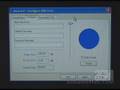 #398 - Crucial Gizmo! 256MB USB flash drive