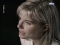 Diane Tell - La L�gende de Jimmy
