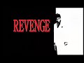 Scarface Game Trailer Scarface Game Trailer