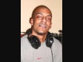 dj milka's ecclectic mix5.