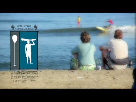 Imagen de previsualización de YouTube
