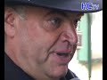 HC-TV Teil 2 von 2