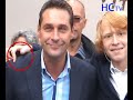 HC-TV Teil 2 von 2