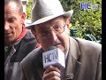 HC-TV Teil 2 von 2