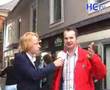 HC-TV Teil 2 von 2