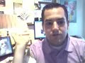 Ross The Intern Mathews TALKY BLOG: the very 1st one.