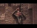 Vamos pal cielo - reggaet�n - mc brothers
