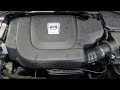Used Engine Volvo V60 I (FW/GW) 2.0 D3 20V Price € 2.047,50 Margin scheme offered by Binckhorst BV