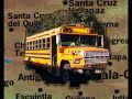 proide en guatemala