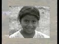 Proide en guatemala