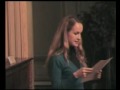 Russian Girl Massage to Afghans in Pashto