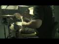 videos de more_drums.m4v