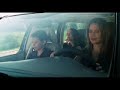 A Nelena Story The Last Song Trailer