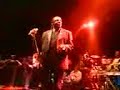 James Brown Live Pt. 3