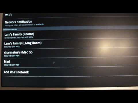 YouTube Preview Image