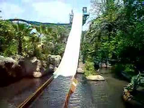 Tanganyika+tidal+wave+busch+gardens