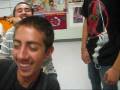 videos de Marcos almost gets his ass kicked