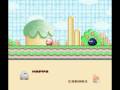 videos de Let's Play Kirby 3 -- Episode 19 - Finale, Sorta