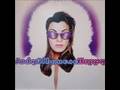 Judy-Albanese-Happy-