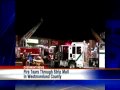 Flames-Tear-Through-