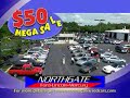 $50 megasale $50 megasale