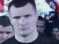 Mirko Filipovic Cro-Cop Mirko Filipovic Cro-Cop