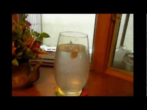 how to care goldfish in a bowl